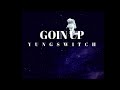 TOO LATE - YungSwitch (Official Audio) (Prod.Noizrunitup)