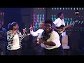 Wanakufananisha Medley | ICC Nairobi Praise Medley