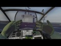 Obligatory Vtol VR Video