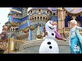 Mickey's Magical Friendship Faire - Full Show- Disney World 2022 [4K]