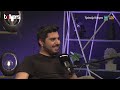 FACE TO FACE ΕΠ#15 ΜΕ ΤΟΝ ΧΑΡΗ ΑΡΙΣΤΕΙΔΟΥ - ΚΑΛΕΣΜΕΝΟΣ Ο ΠΕΤΡΟΣ ΠΟΛΥΧΡΟΝΙΔΗΣ