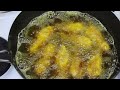 Special Fried Chicken | Recipe By Food Fortified