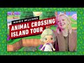 A Deep Dive Into Animal Crossing