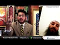 YA ALI MADAD YA RASOOL MADAD ❌ Galat ha? Hassan Allahyari urdu | shia vs sunni islam