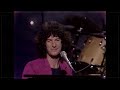 Keep On Loving You - REO Speedwagon | The Midnight Special