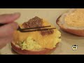 The Perfect Egg Sandwich, According to Alvin Cailan | Food Skills