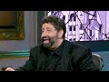 Jonathan Cahn: It's Not Too Late to Return to God | Praise on TBN