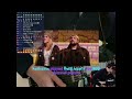 Partial Stream Replay Feb 6, 2024 - YouTube Debut