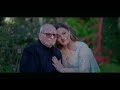 Vitori Balili -Baba i Dashur (Official Video HD)