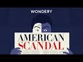 Love Canal | Housewife Data | American Scandal | Podcast