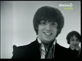 The Easybeats - Friday On My Mind (French TV, 1967) 1080p HD