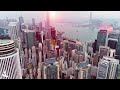 CHINA (4K UHD) -Relaxing Music Along With Beautiful Nature Videos for 4K 60fps HDR (ULTRA HD)