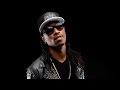 [FREE] Future Type Beat 2024 - 