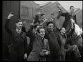 The Fell Locomotive | Shell Historical Film Archive