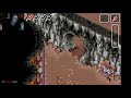 Harry Potter and the Chamber of Secrets GBA Blind Playthrough Part 1