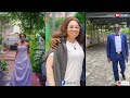 kanayo o kanayo don banned Angel unigwe and  her mother from nollywood movie acting