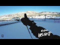 GoPro: Top to Bottom with Bobby Brown - X Games Aspen 2016