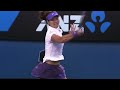 Victoria Azarenka v Li Na Full Match | Australian Open 2013 Final