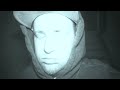 DEMON HUNTING IN THE WOODCHESTER MANSION CELLAR!