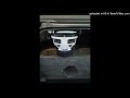 Migos - Pipe It Up [REBASSED BY DJ JD] (38HZ & UP)