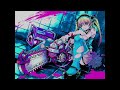 Nightcore - Just Another Case by Cru