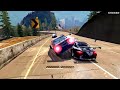 I Reached Highest Heat Level With 53Million Bounty Need For Speed MOST WANTED 2024 REMASTER