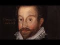 Sir Francis Drake: England's Greatest Hero