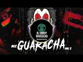 Mix Guaracha Exitos-Vol 2-Producción 2023-Dj Jordy Viviescas®