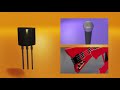 How a Transistor Works ⚡ What is a Transistor