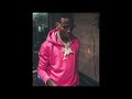 (FREE) Key Glock Type Beat - 