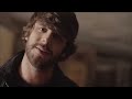 Thomas Rhett - Beer With Jesus