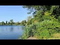 Lago Maggiore - Quinto di Treviso