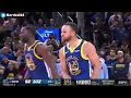 STEPH CURRY CLUTCH SHOTS FROM THE 2022 SEASON!