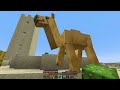 A GREAT ARCHEOLOGICAL START!!! 🐪 - EP1 | (Cozy 1.20 Minecraft Survival Let's Play)
