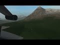 Spycakes & I Crashed Our Jets During a Dogfight! - VTOL VR Valve Index Multiplayer Gameplay
