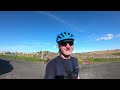The Heysham cafe ride via the Trough of Bowland - I'm a cyclist and I live in the Pennines #cycling
