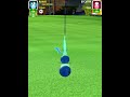 Golf Clash - Checkpoint Challenge! My thoughts, tips & great way to develop new accounts