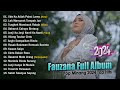 fauzana pop minang full album