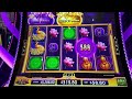 I World Premiered A Brand New Slot Machine!