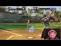 PATRICK STAR IS BACK! Nicktoons MLB Knockout!