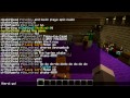 Minecraft: Server Stuff Episode 1:Harlem Shake!