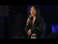 Oh my god let's change things up for dinner tonight | Andrea Jin