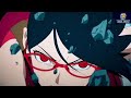 Naruto Short clip transition