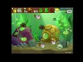 PLANTS VS ZOMBIES CHEAT PT-BR