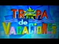 TROPA DE VACACIONES RCTV 1