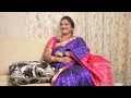 ఇంటి వాస్తు మరియు ఎన్నెనో విశేషాలు గీతా సురేంద్ర గారు నుండి ఈరోజు వినేద్దాం || Sailaws Kitchen Info