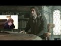 Matt Sturniolo's Twitch Stream 21st March 2023 - Hogwarts & Fortnite