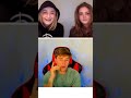 Guessing Peoples Names CORRECTLY PRANK on Omegle 2!