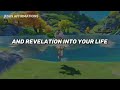 God Says➤ This is Your Last LifeLine Don't Skip | God Message Today | Jesus Affirmations