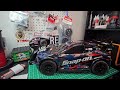 UPDATE - Win This Snap-on Traxxas RC FOR FREE!!